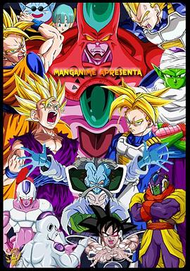 企业背景墙网站推荐优化