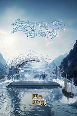 新网站优化收入怎么算的